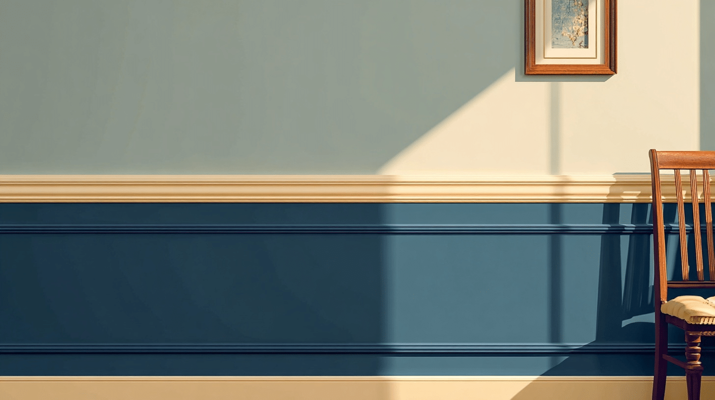chair-rail-moulding