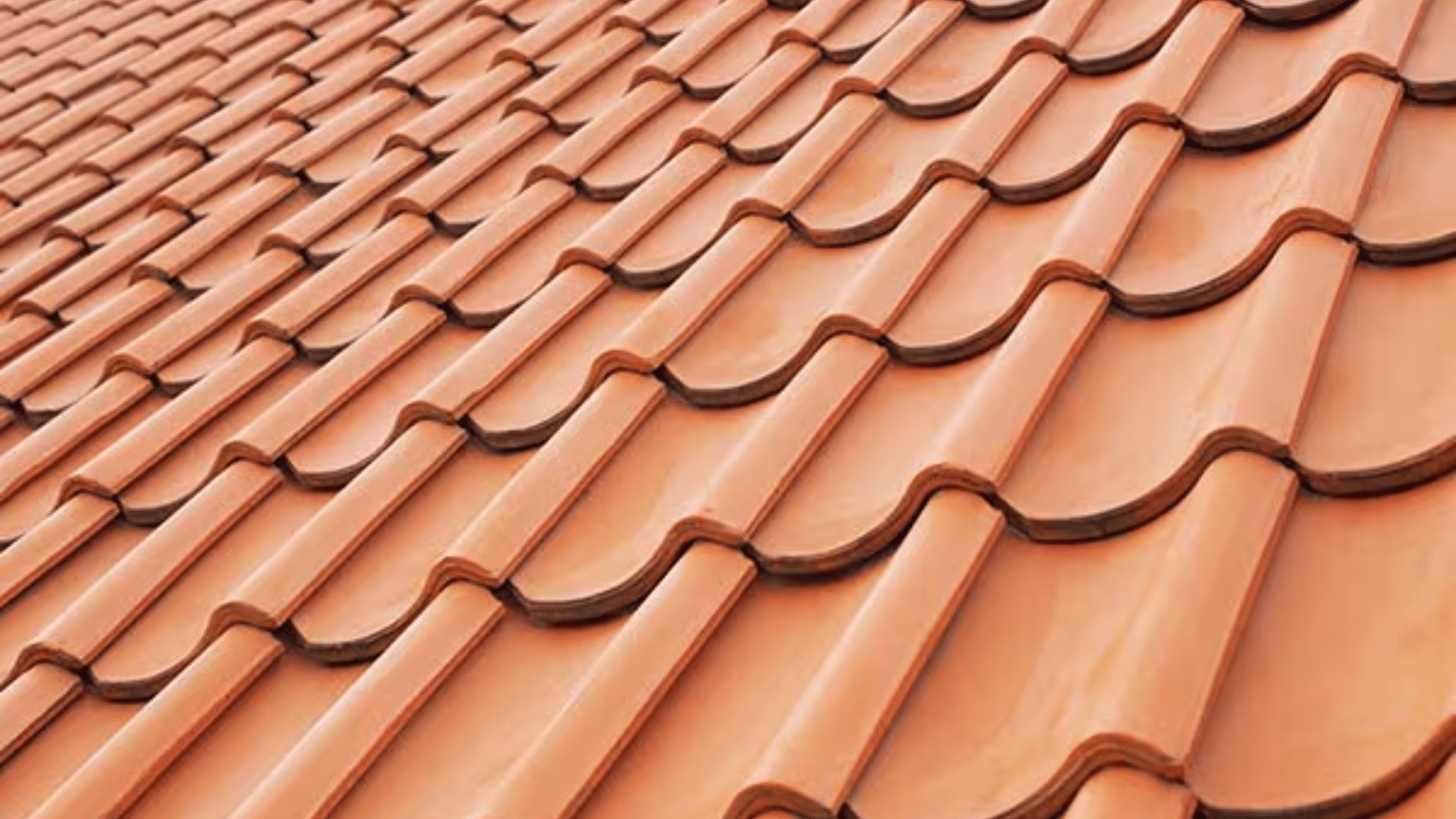 clay-or-cement-tiles