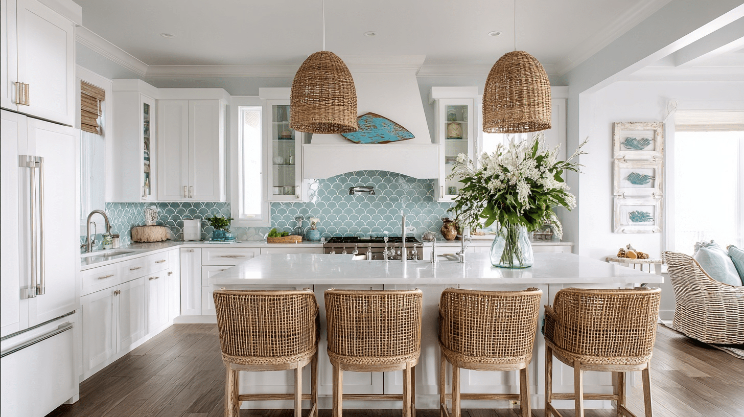 coastal-contemporary