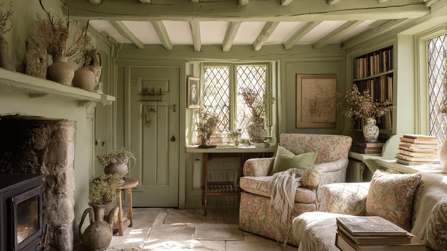 color-drench-walls-trim-and-ceilings