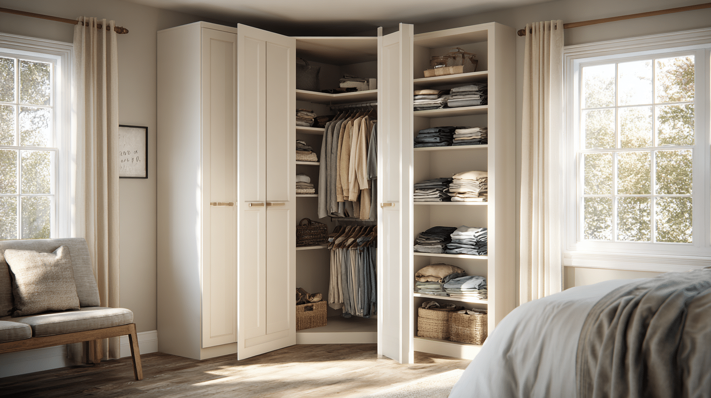 corner-wardrobe-cabinet