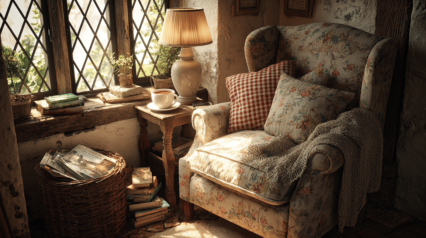 cozy-reading-nook