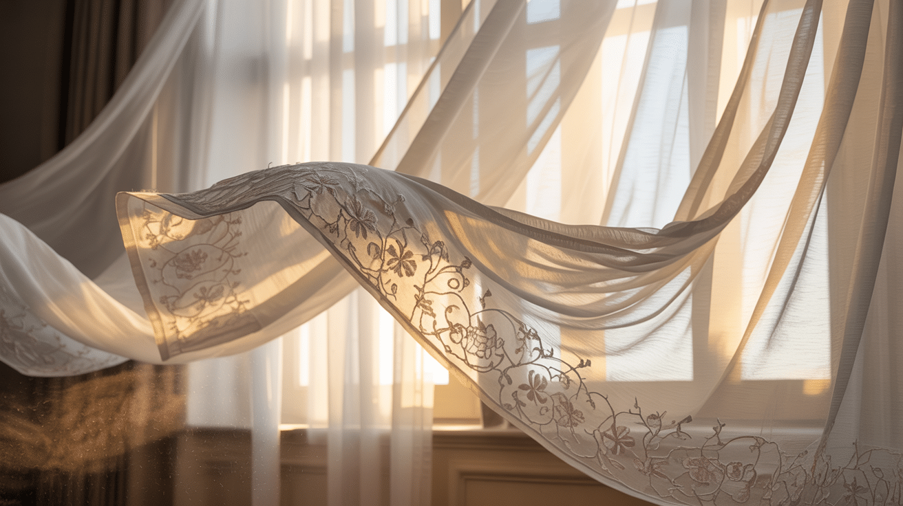 curtain-length-reference