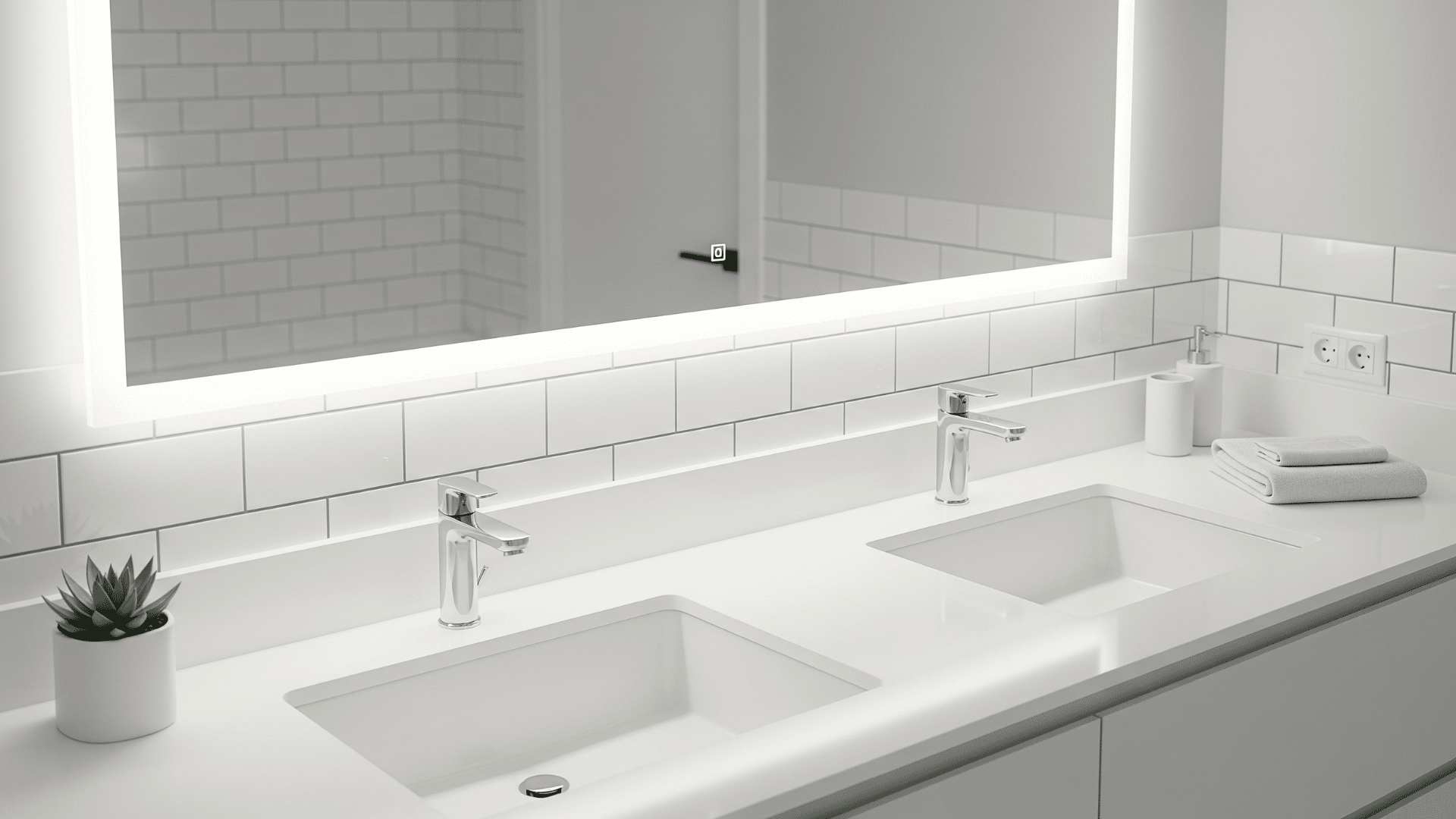 different-types-quartz-countertops-buying-options