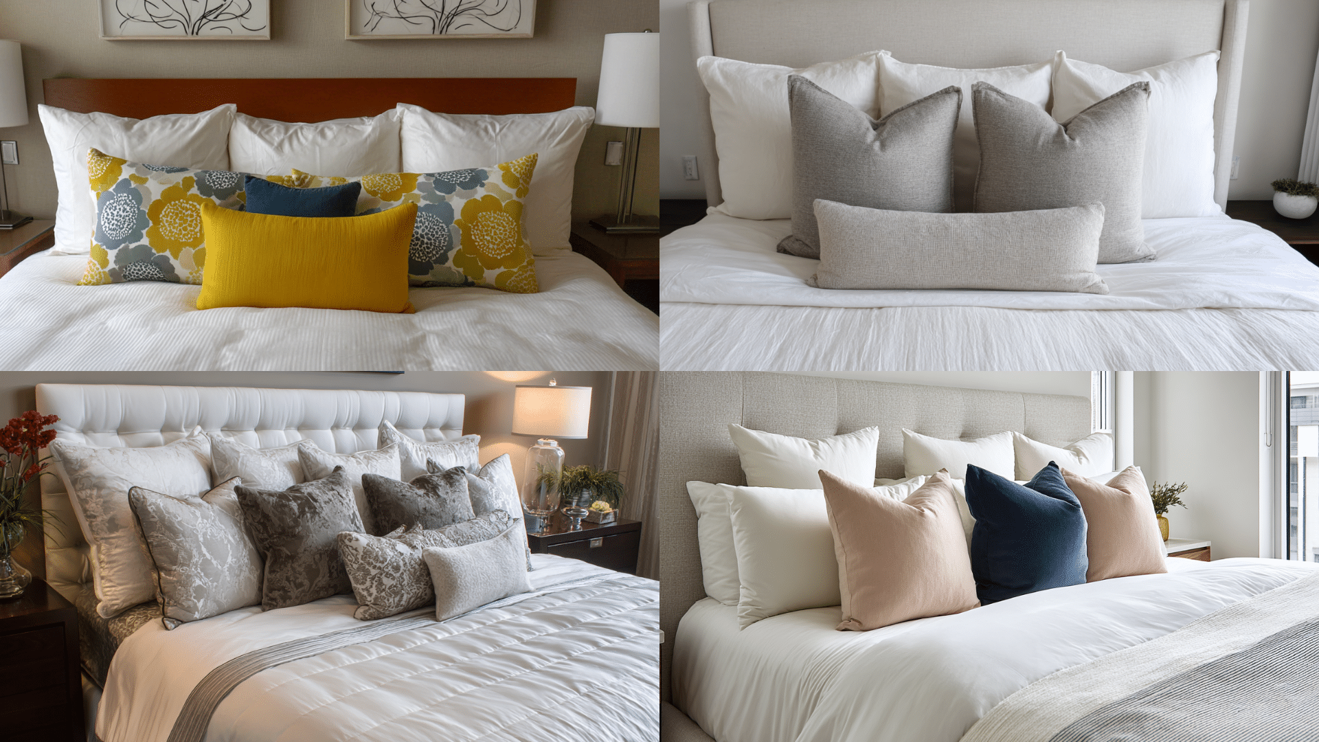different-ways-style-euro-pillows