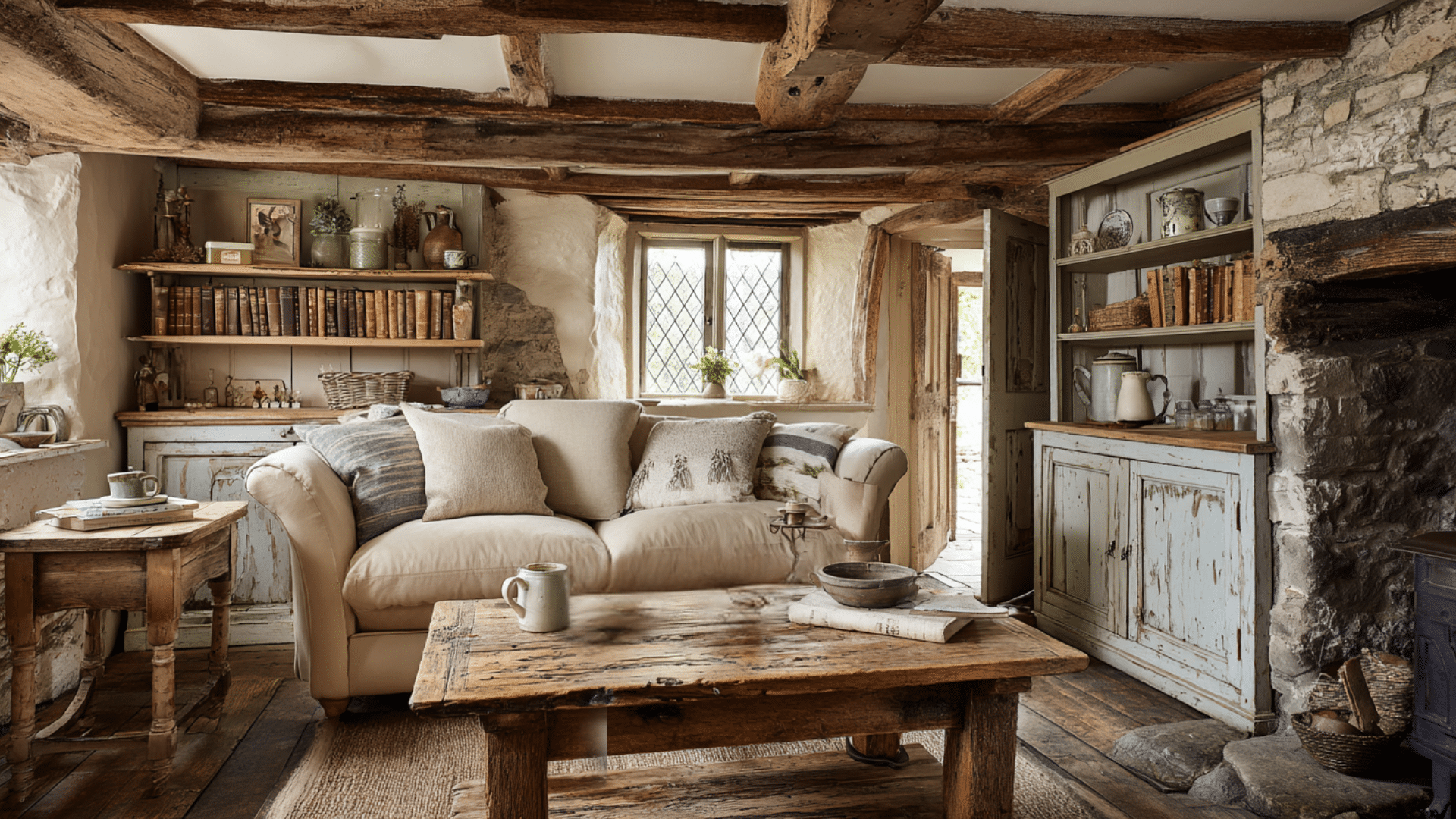distressed-or-vintage-wood-furniture (1)