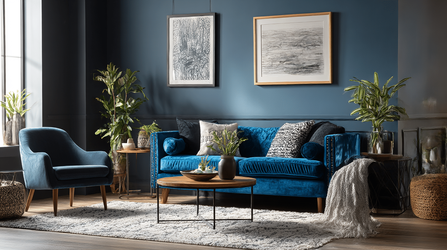 dont-forget-your-furniture