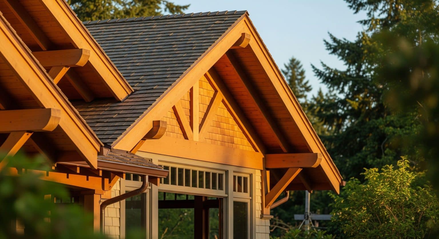 What Is a Roof Rake and Do You Need One? - The Martinnest