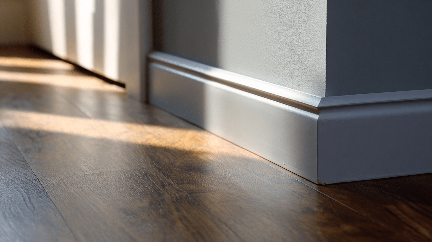 factors-to-consider-when-choosing-a-molding-type