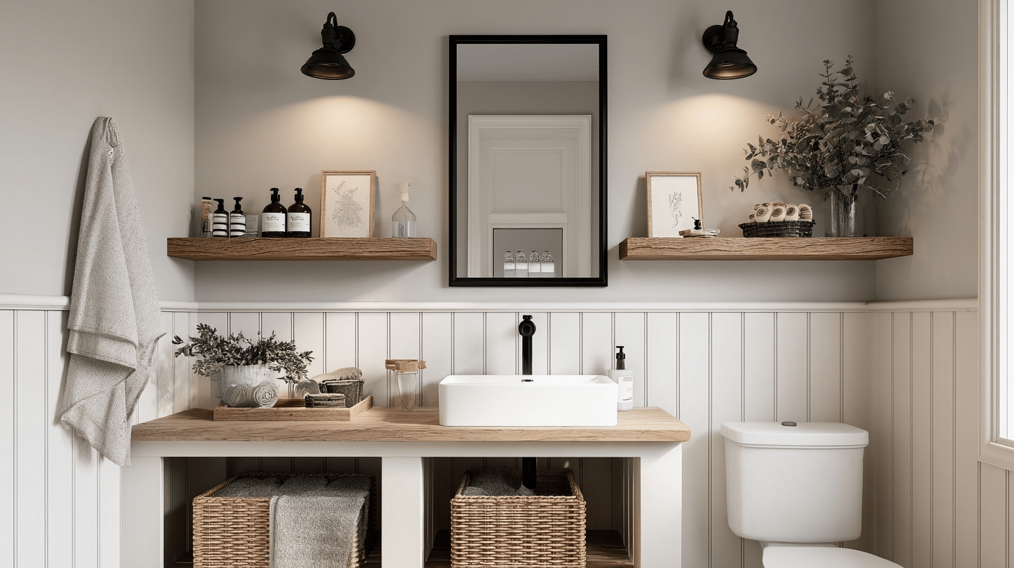 farmhouse-modern