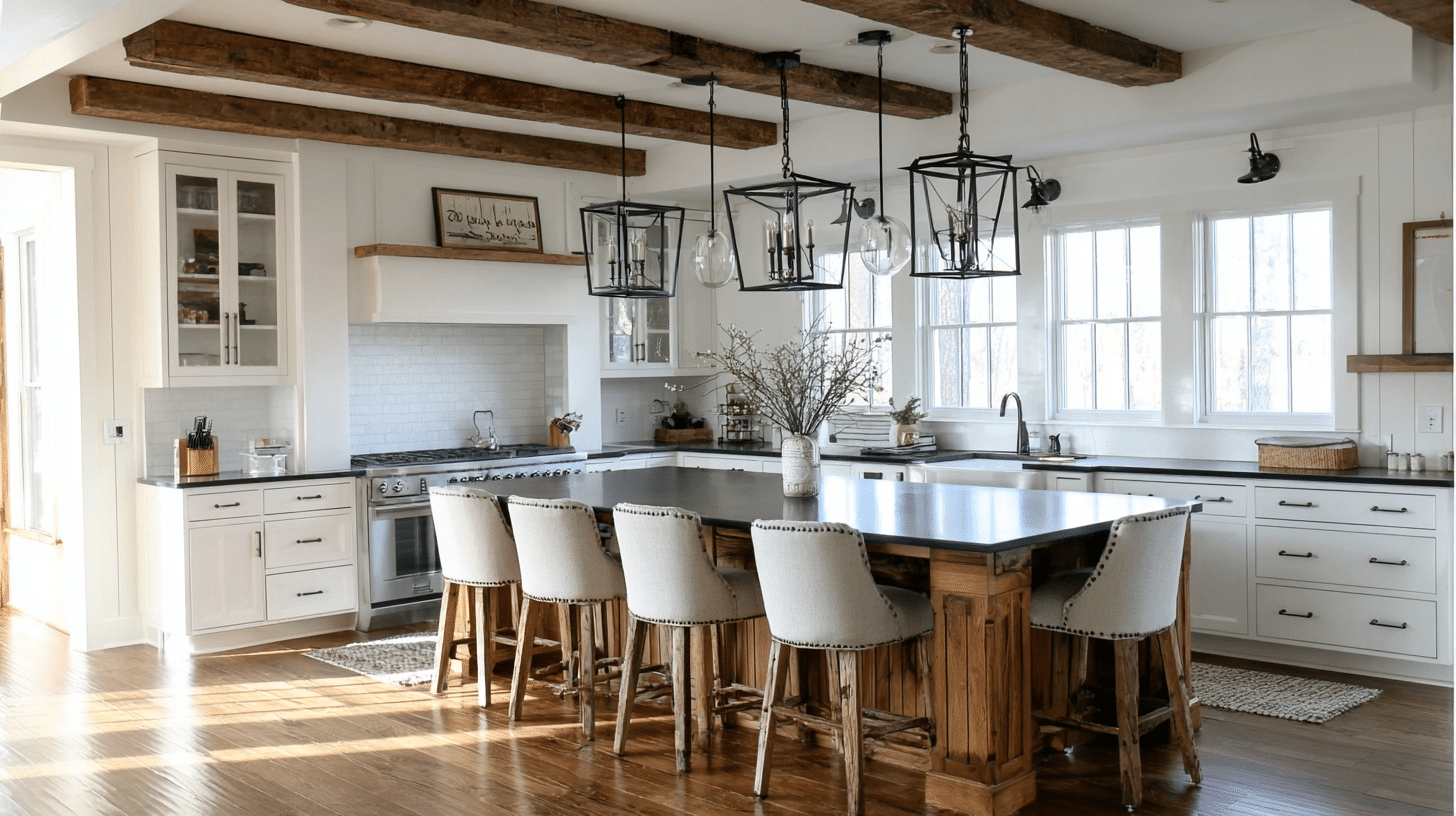 farmhouse-modern