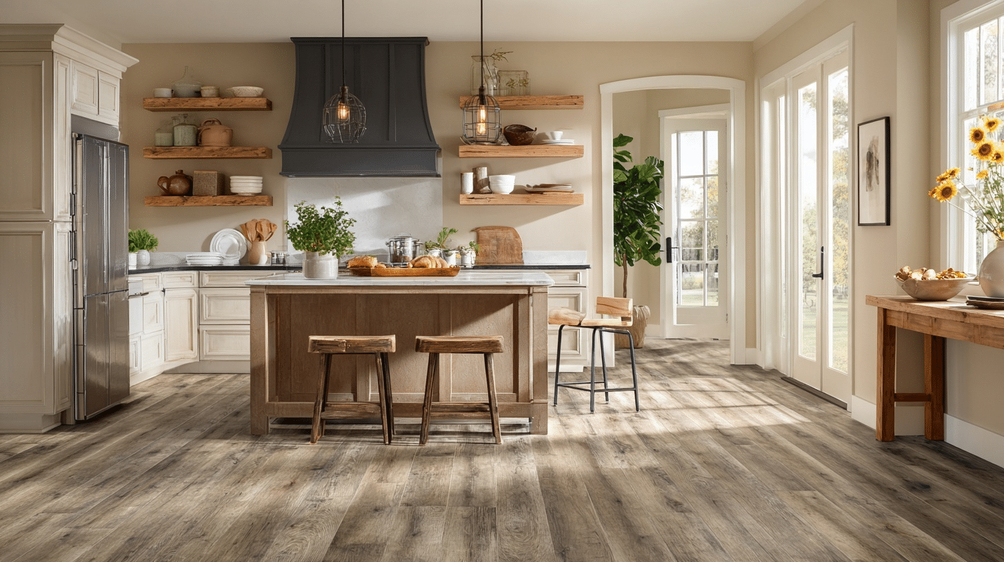flooring-options-for-raised-ranch-kitchens