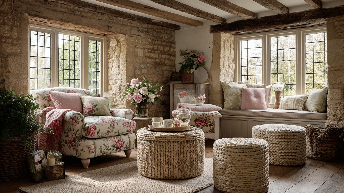 footstools-or-poufs-for-extra-seating