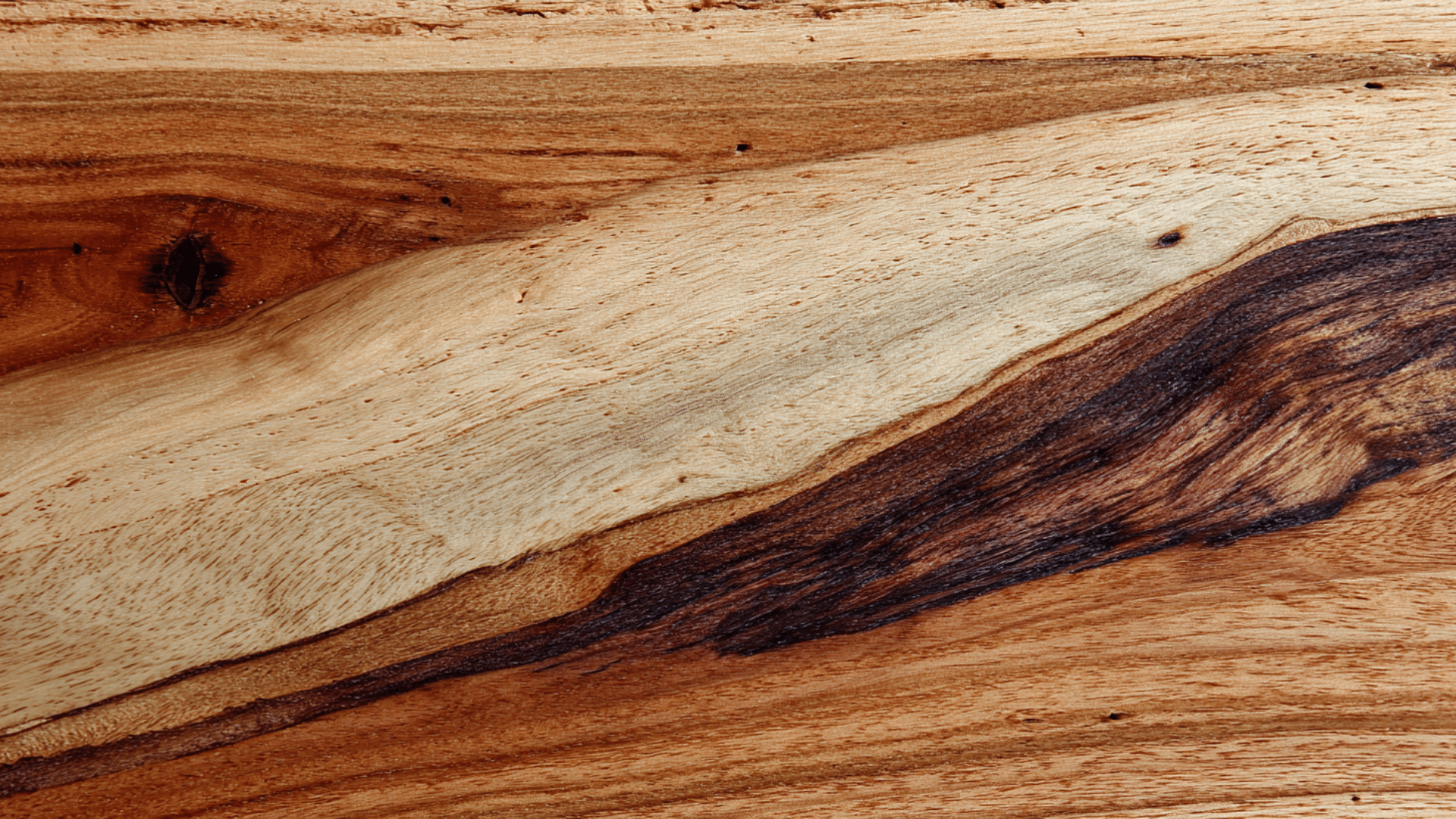 hickory-wood (1)