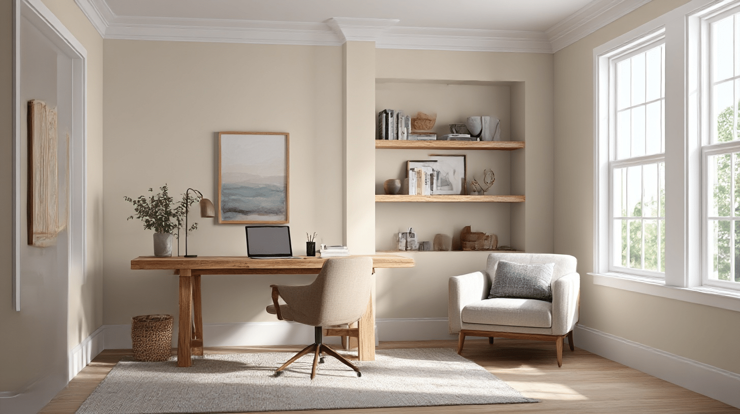 home-office