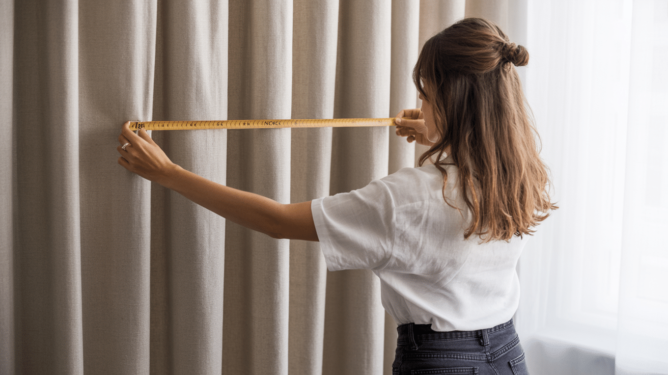 how-to-measure-curtains-the-right-way