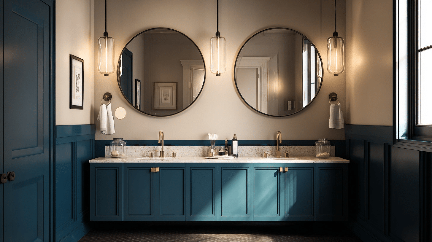 is-board-and-batten-right-for-your-bathroom