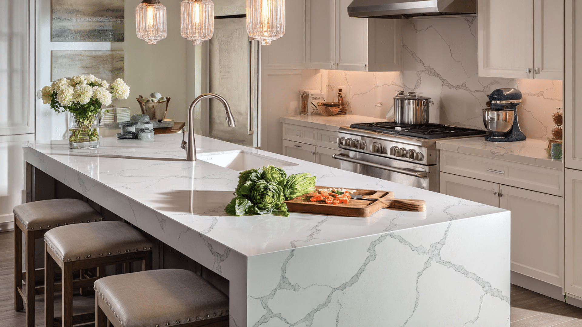 kitchen-area-countertop