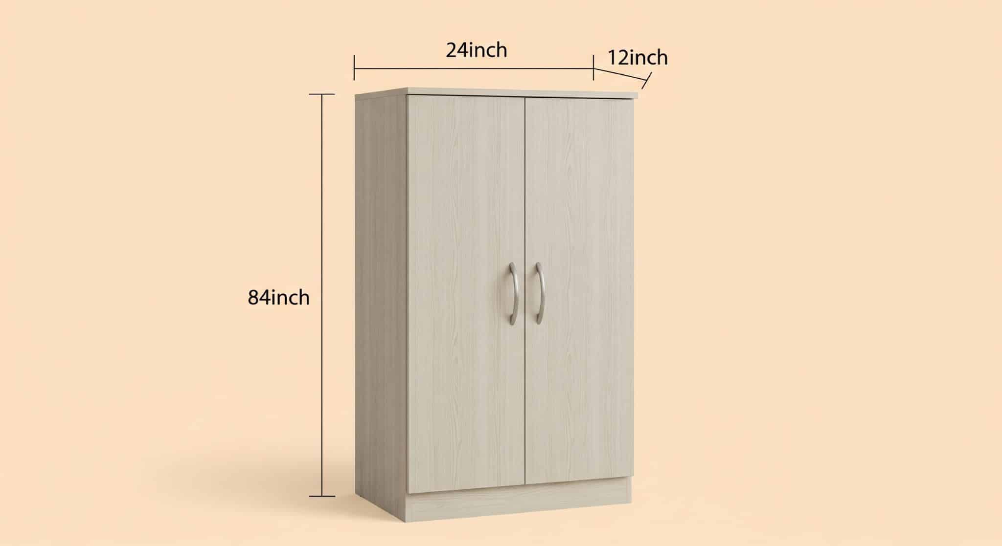 kitchen-tall-cabinet-dimension