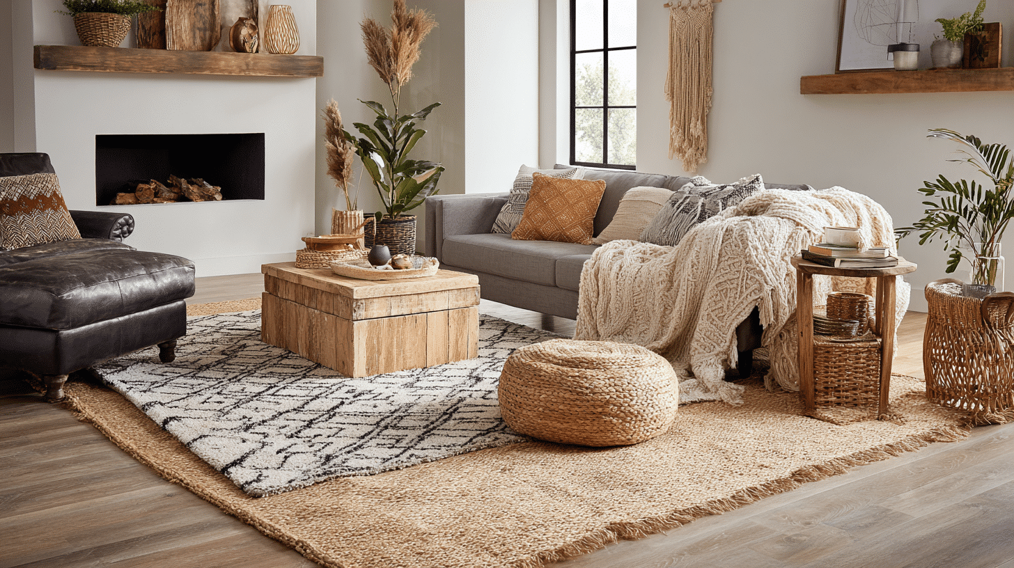 layered-rugs-and-texture