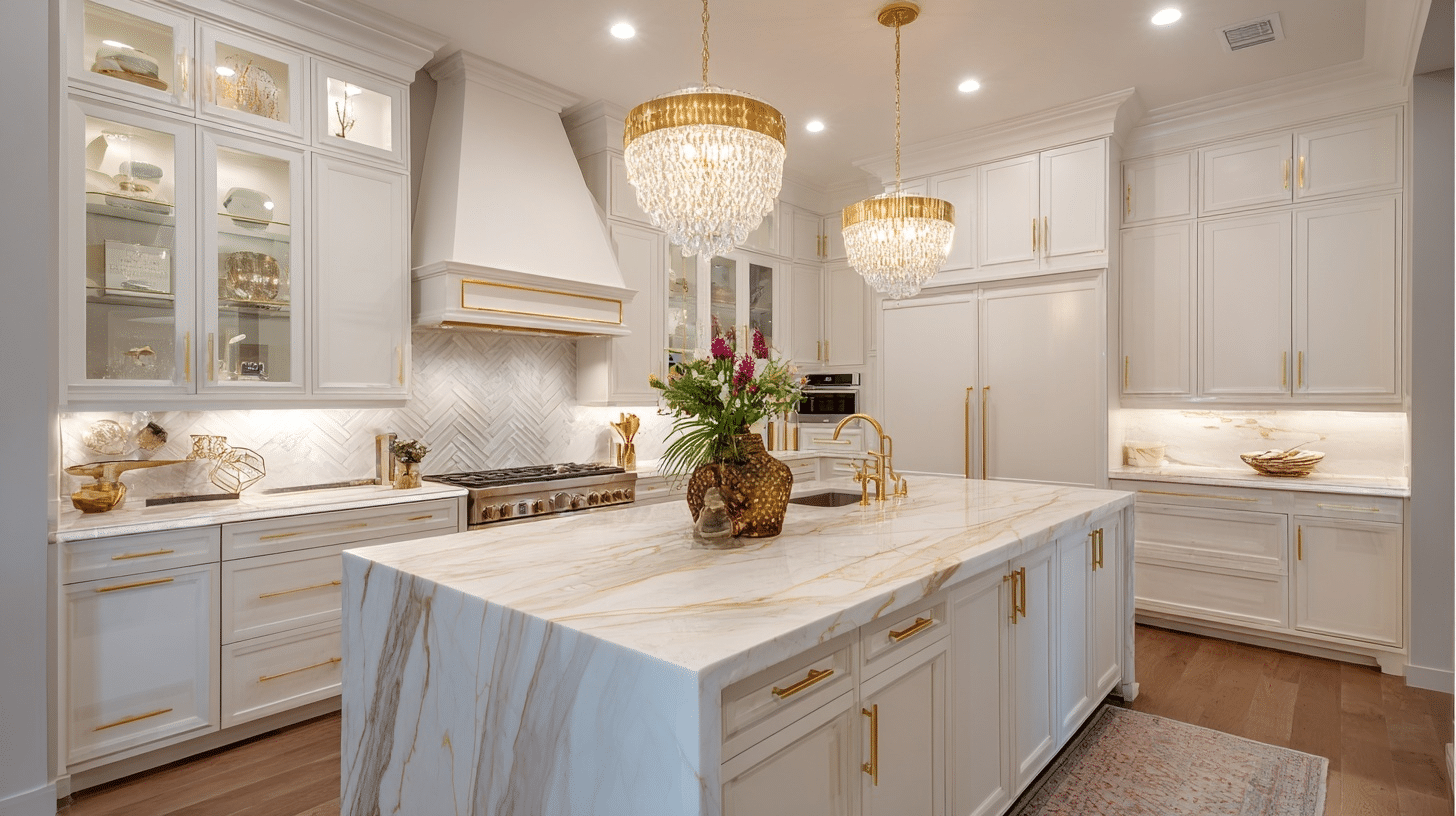 luxe-transitional
