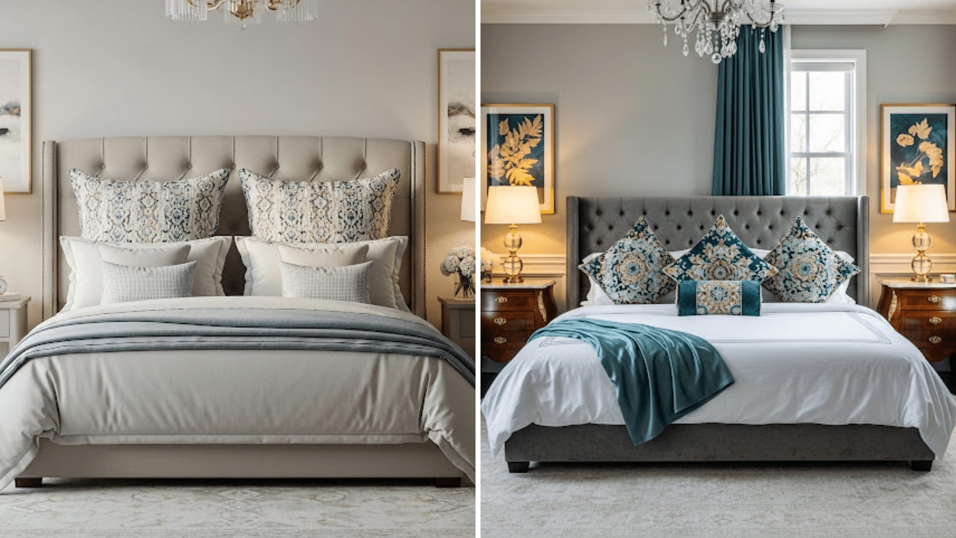many-euro-pillows-king-bed