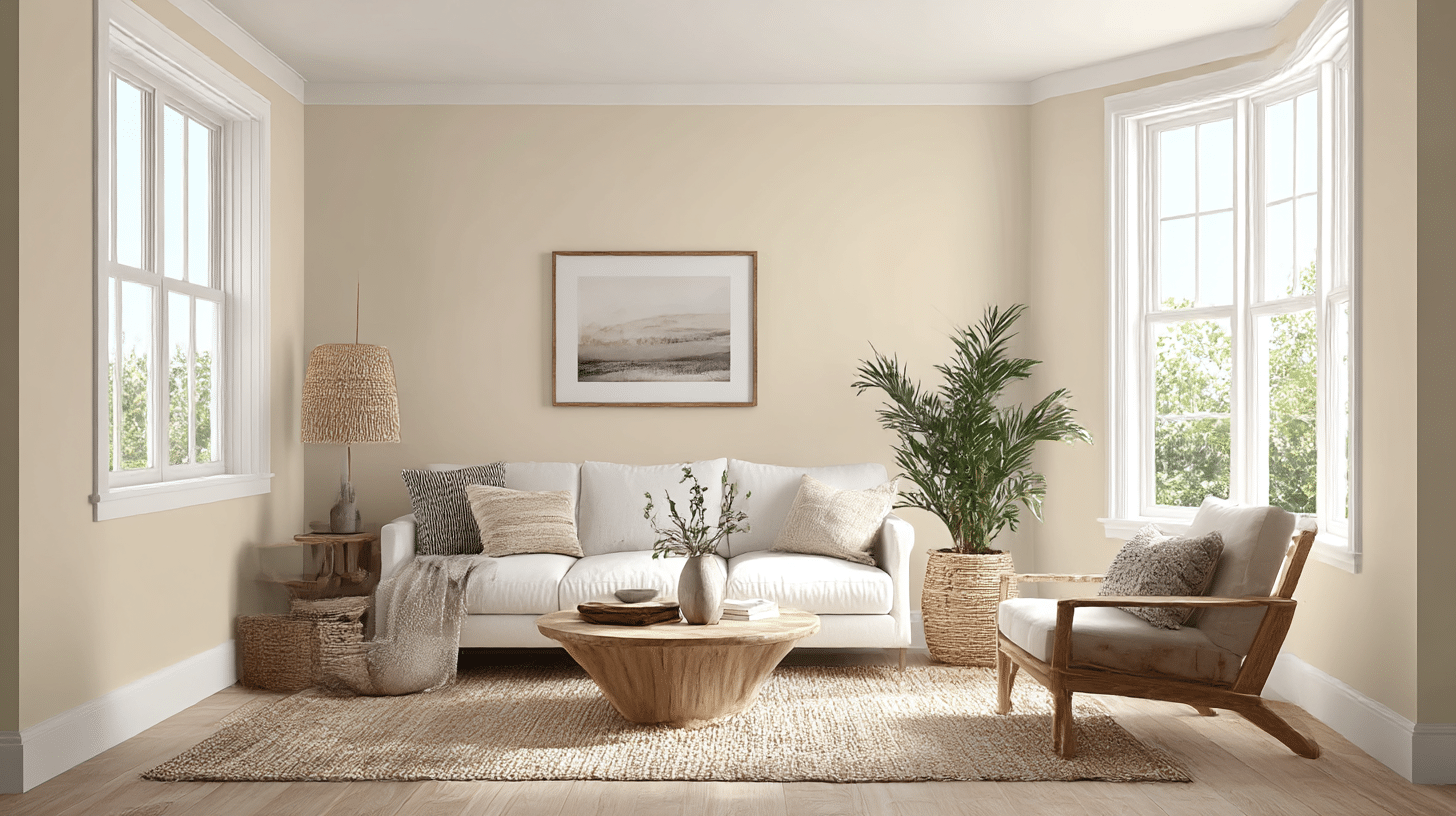 minimalist-design