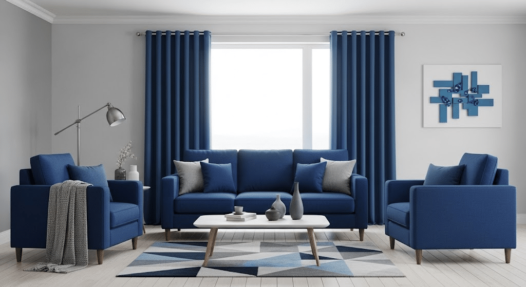 modern-or-transitional-spaces