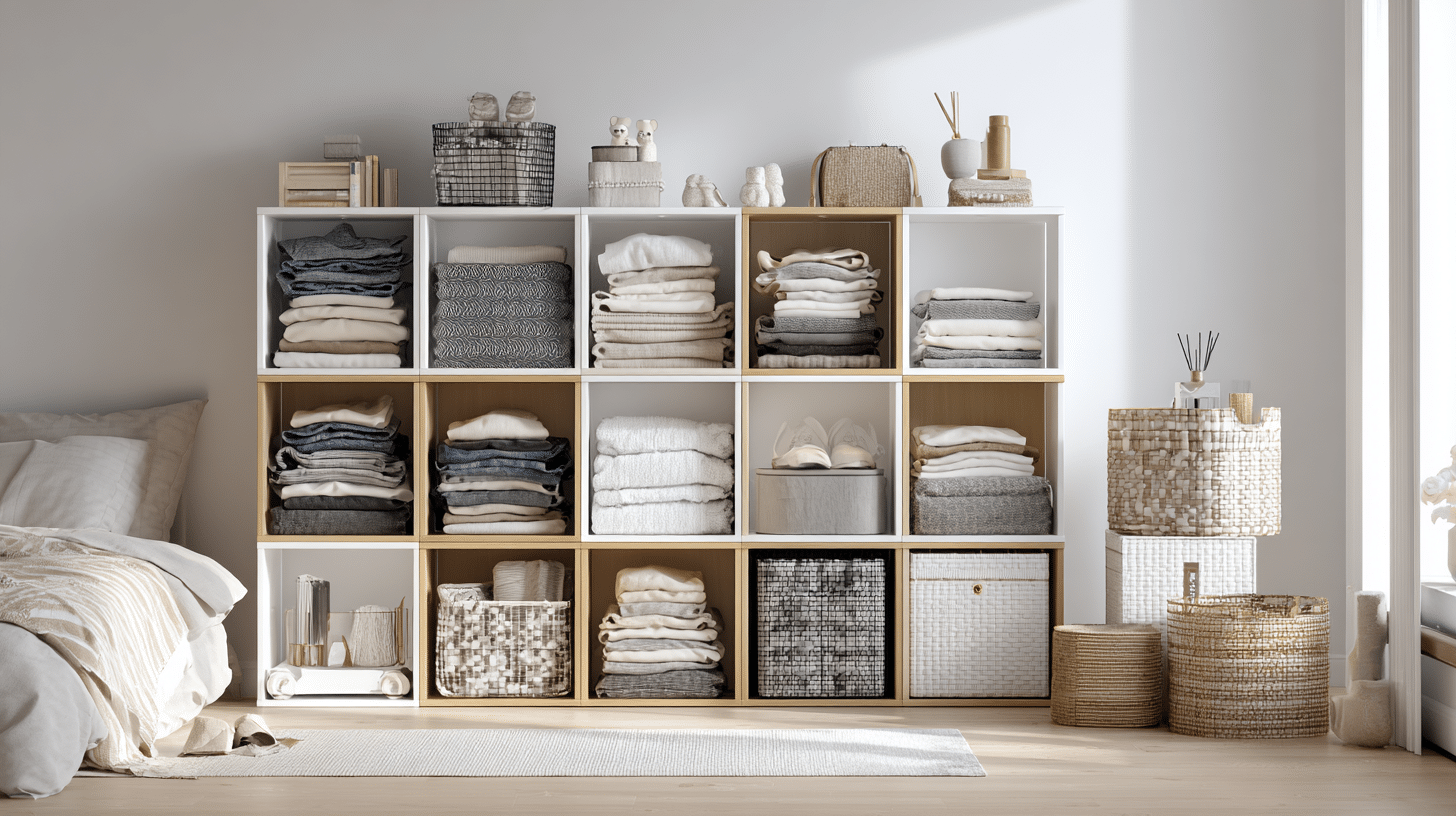 modular-cube-storage-units