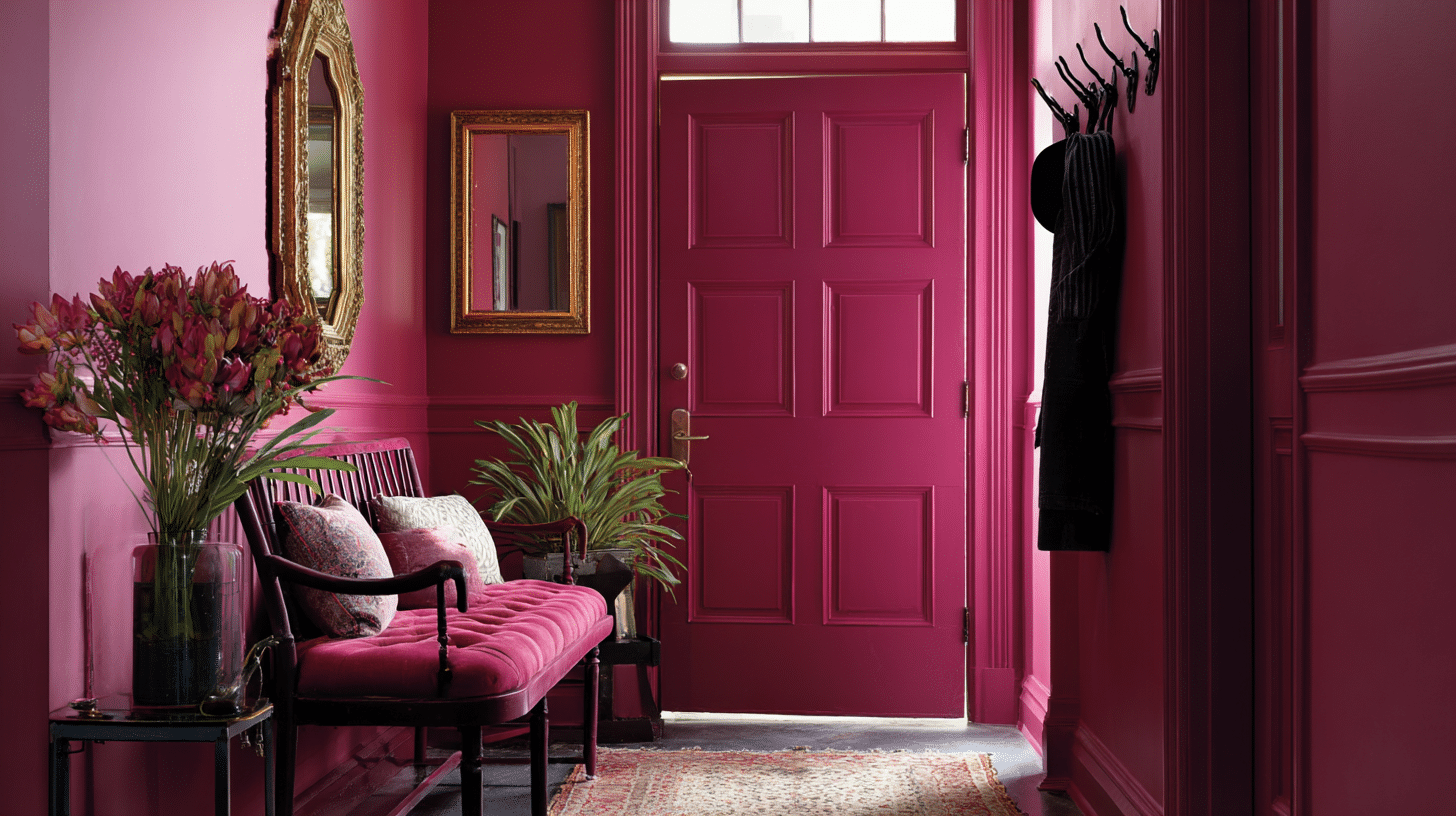 monochrome-entryway-moment