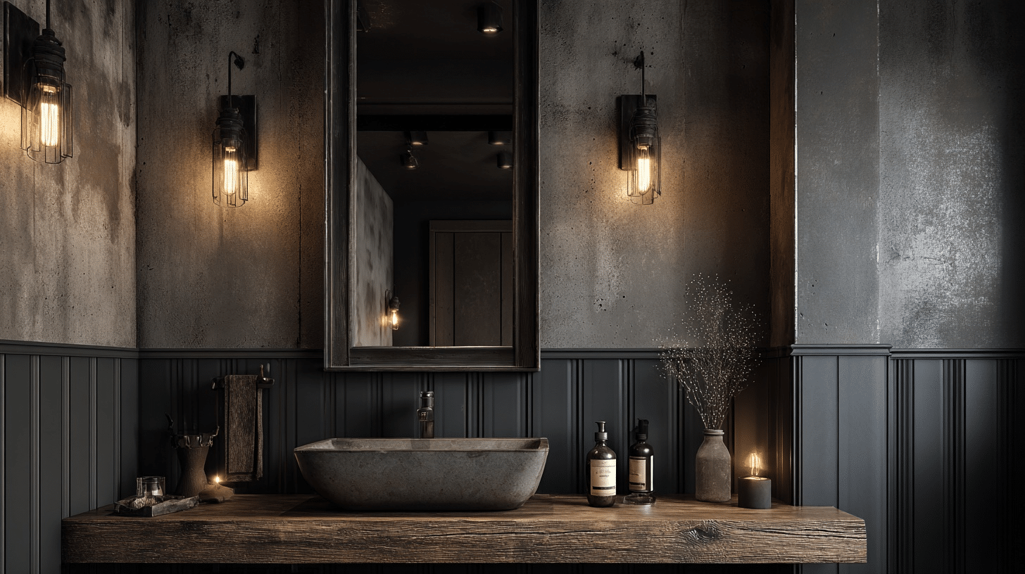 moody-industrial