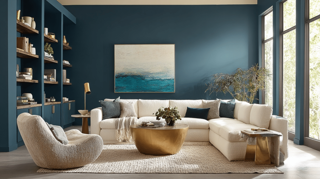 moscow midnight sherwin williams