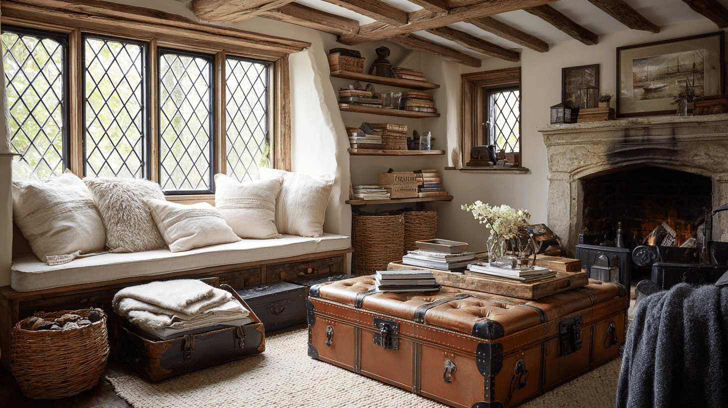 multi-functional-furniture
