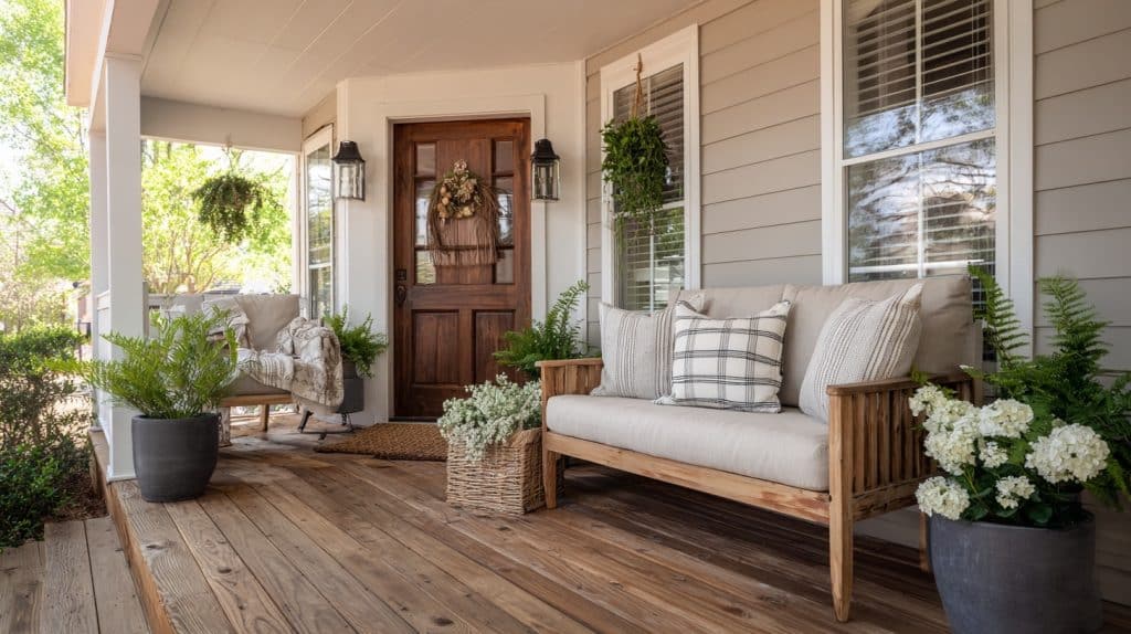 natural linen sherwin williams