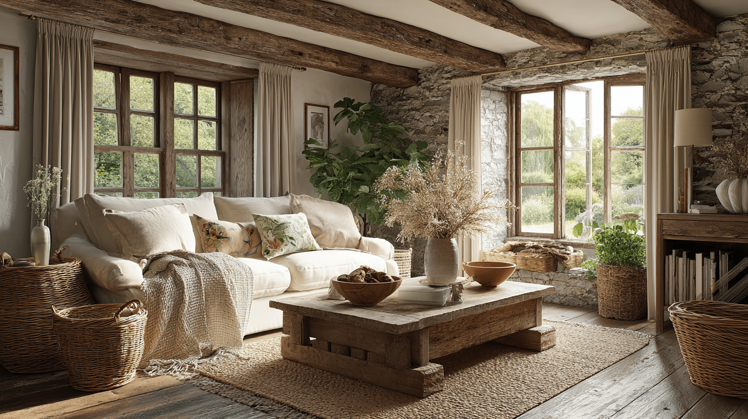 natural-materials-in-decor