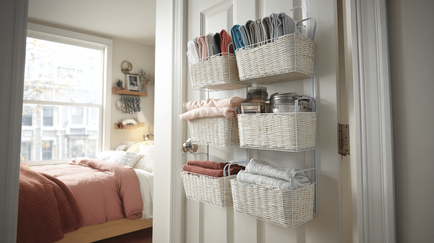 over-the-door-hanging-baskets