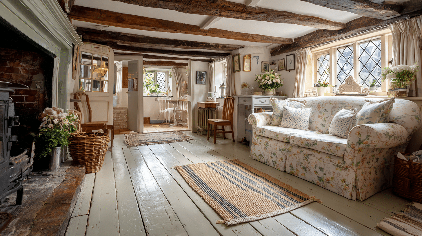 painted-floors-or-rugs-on-painted-wood