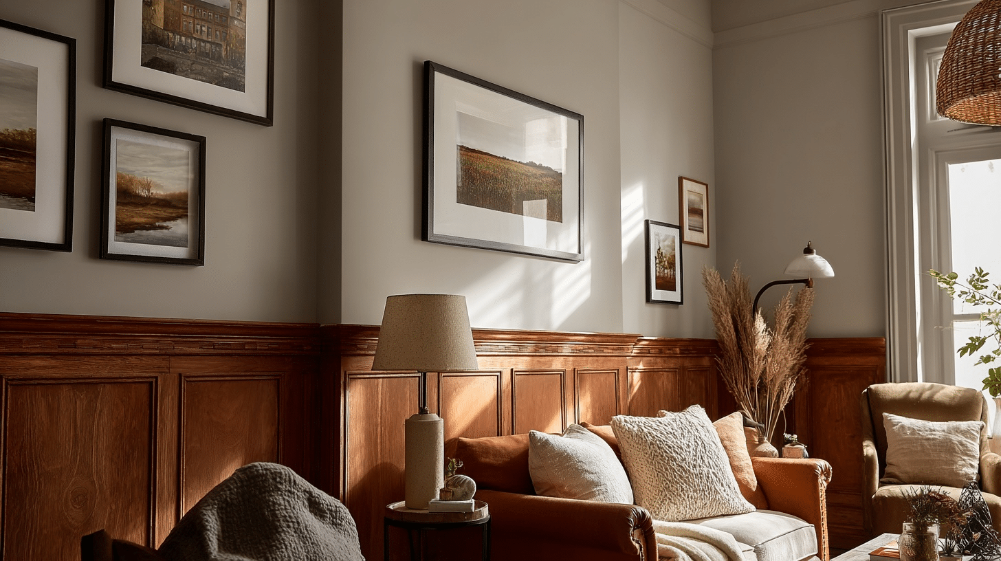 picture-rail-moulding