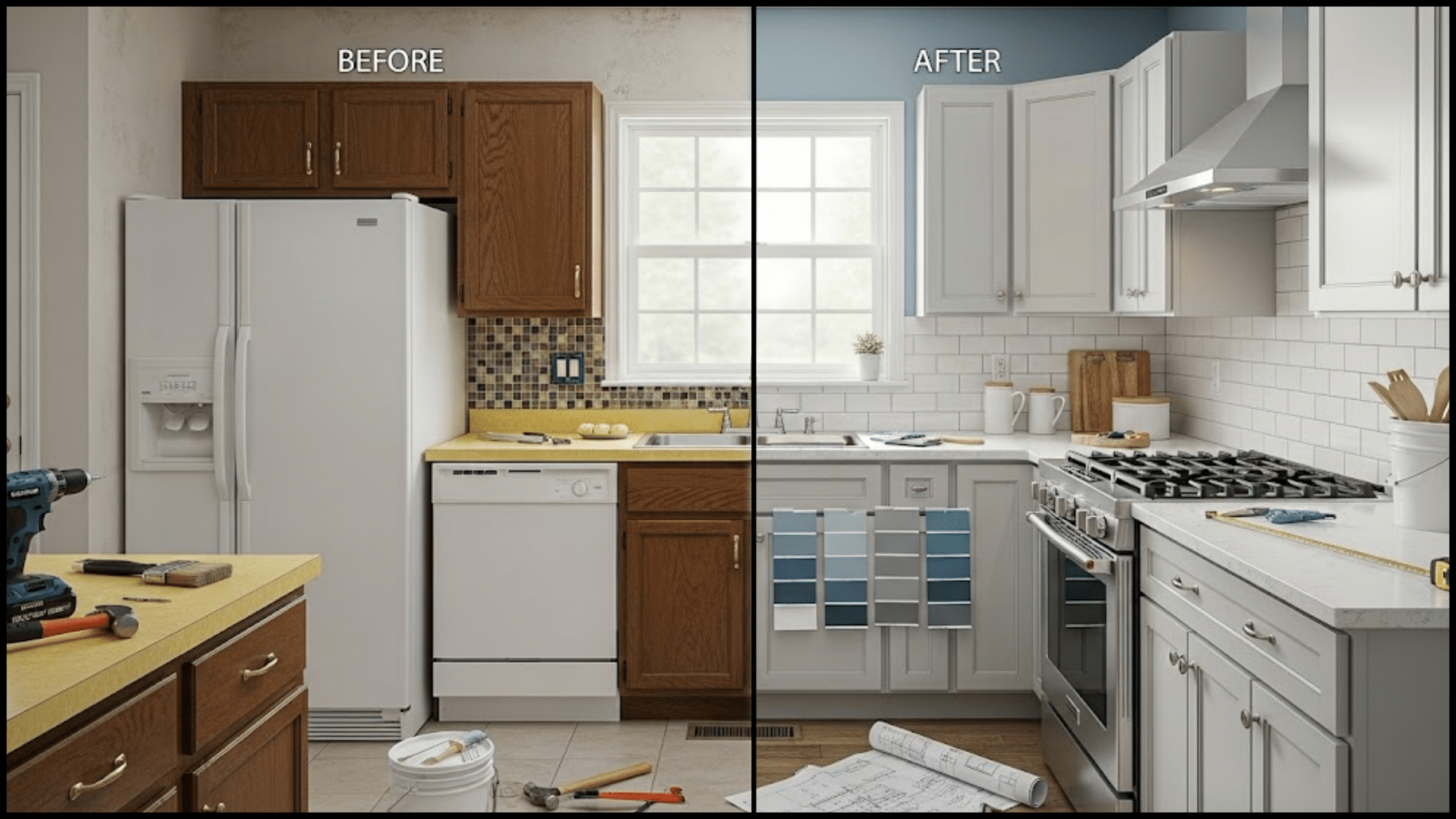 planning-your-raised-ranch-kitchen-remodel