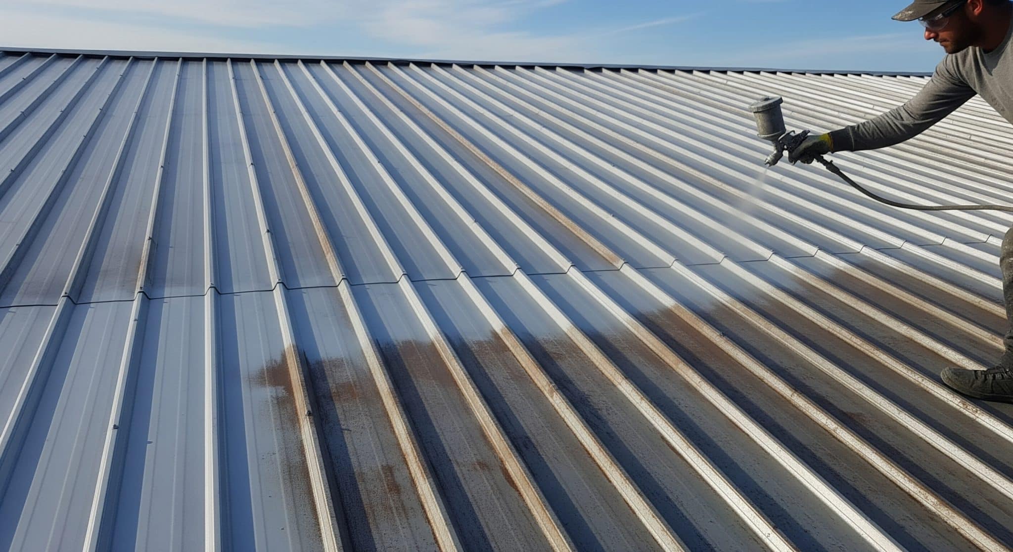 polyurethane-coating
