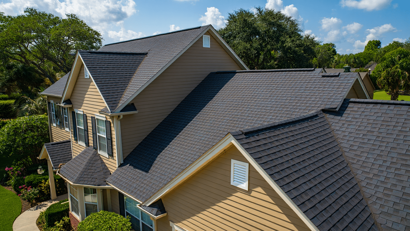 roof-ventilation-systems