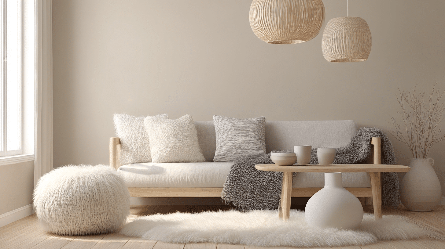 scandinavian-design