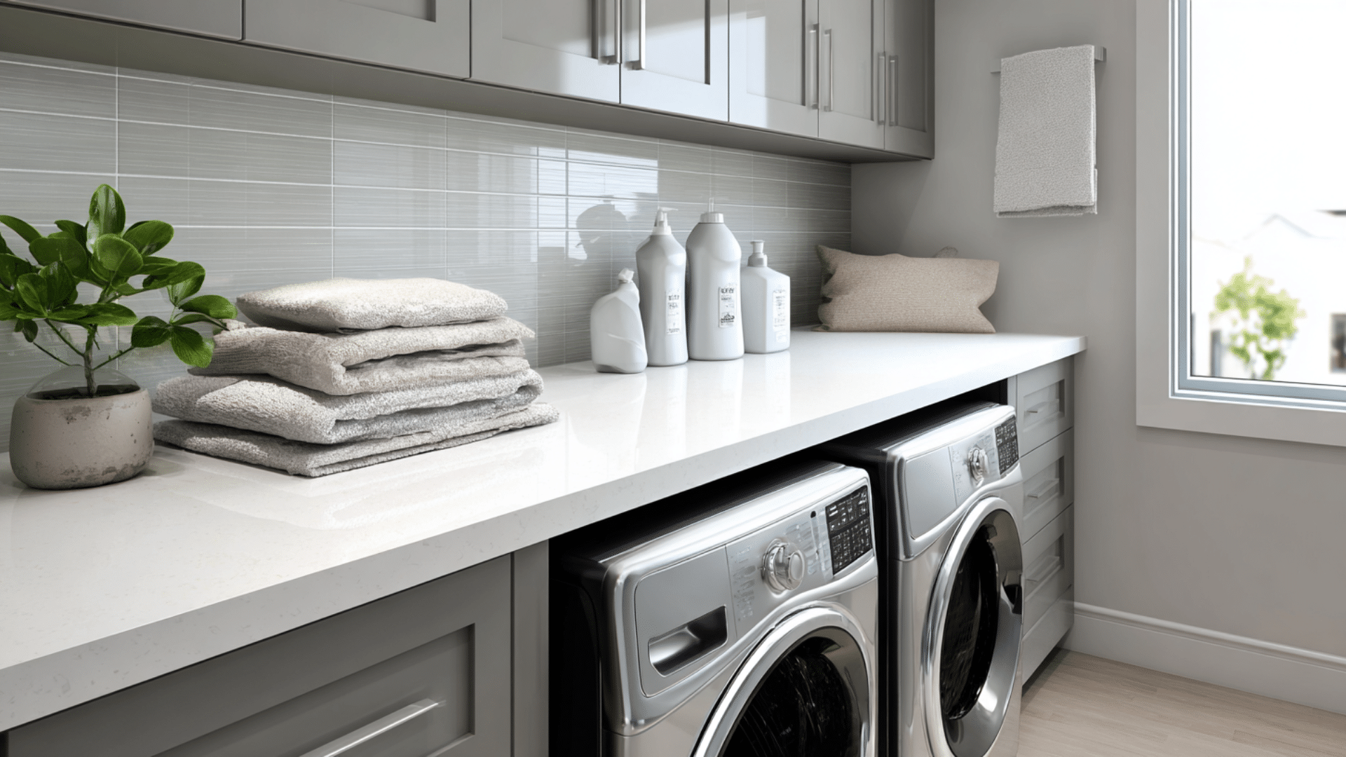 secondary-areas-countertop