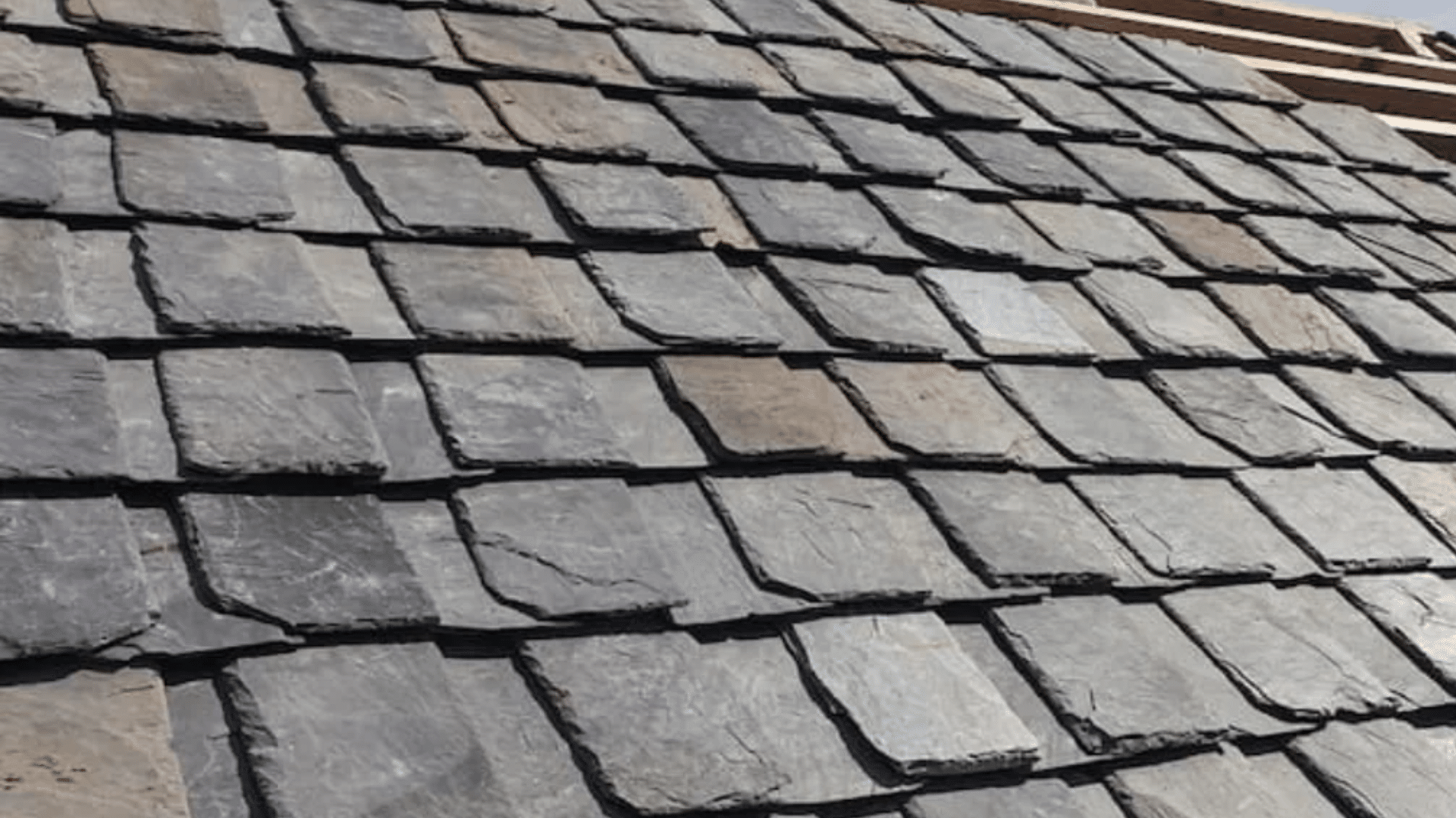 slate-roofing