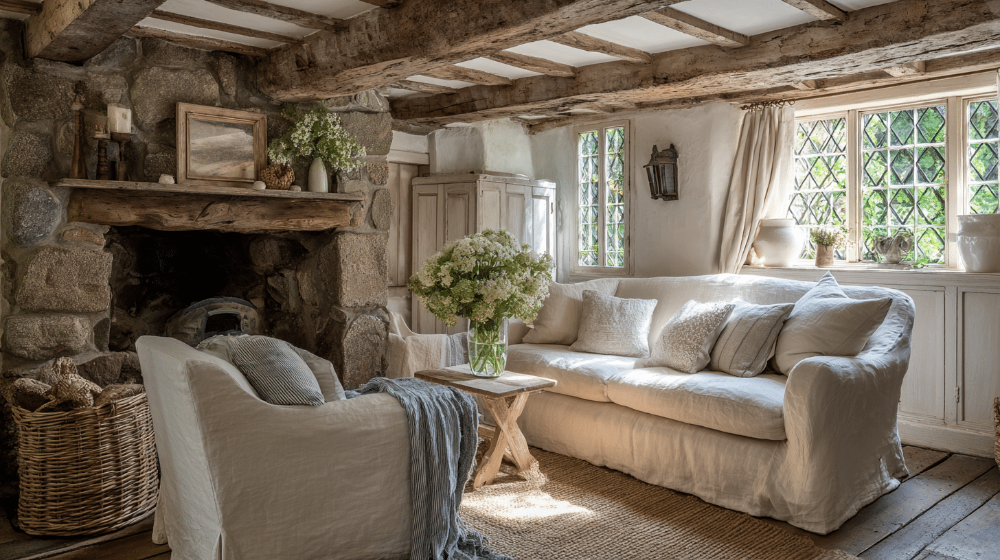slipcovered-sofas-in-linen-or-cotton