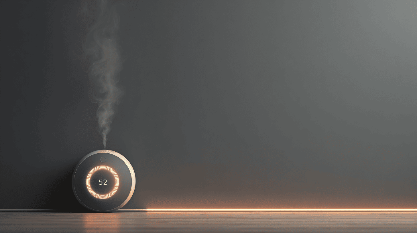 slow-heat-up-time-and-poor-responsiveness
