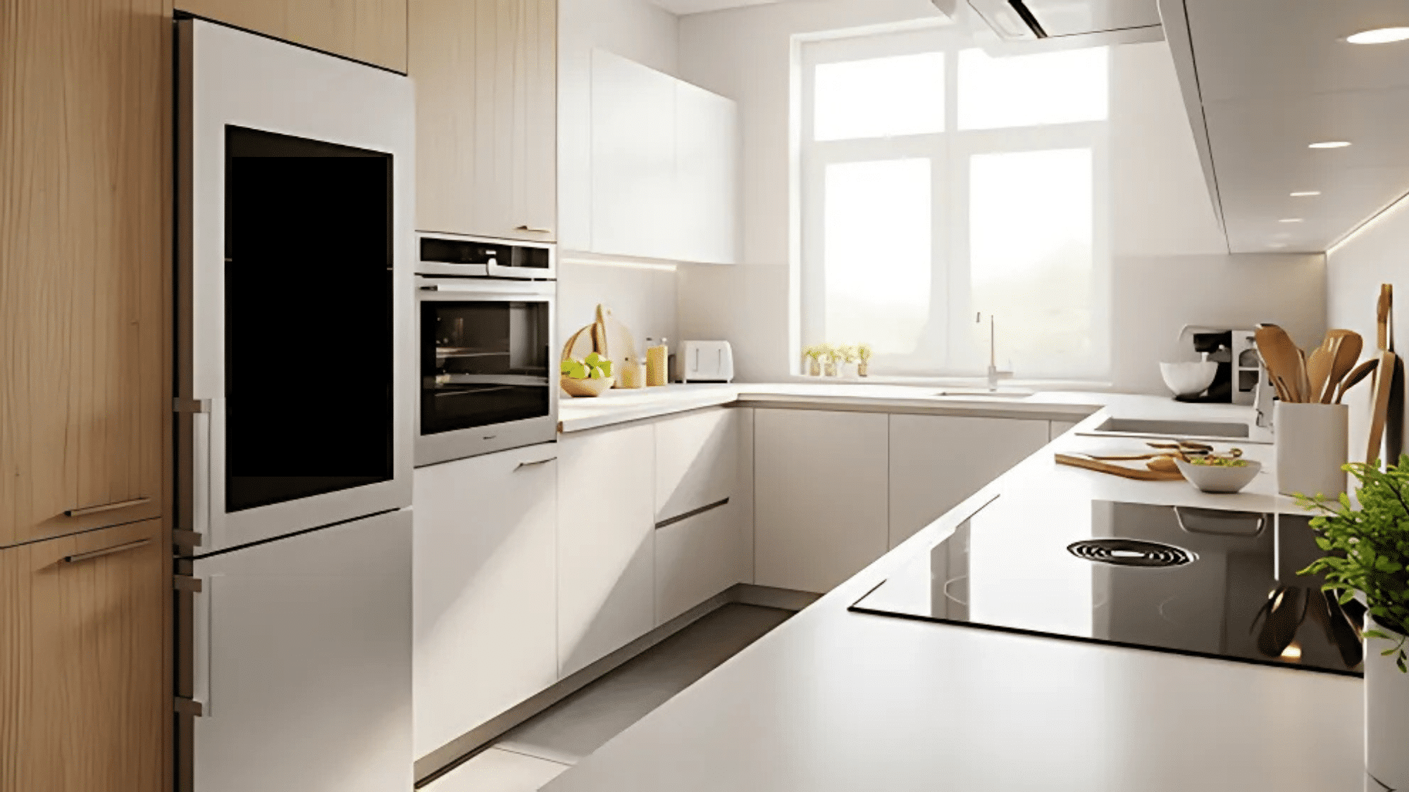 smart-appliance-upgrades-for-2025