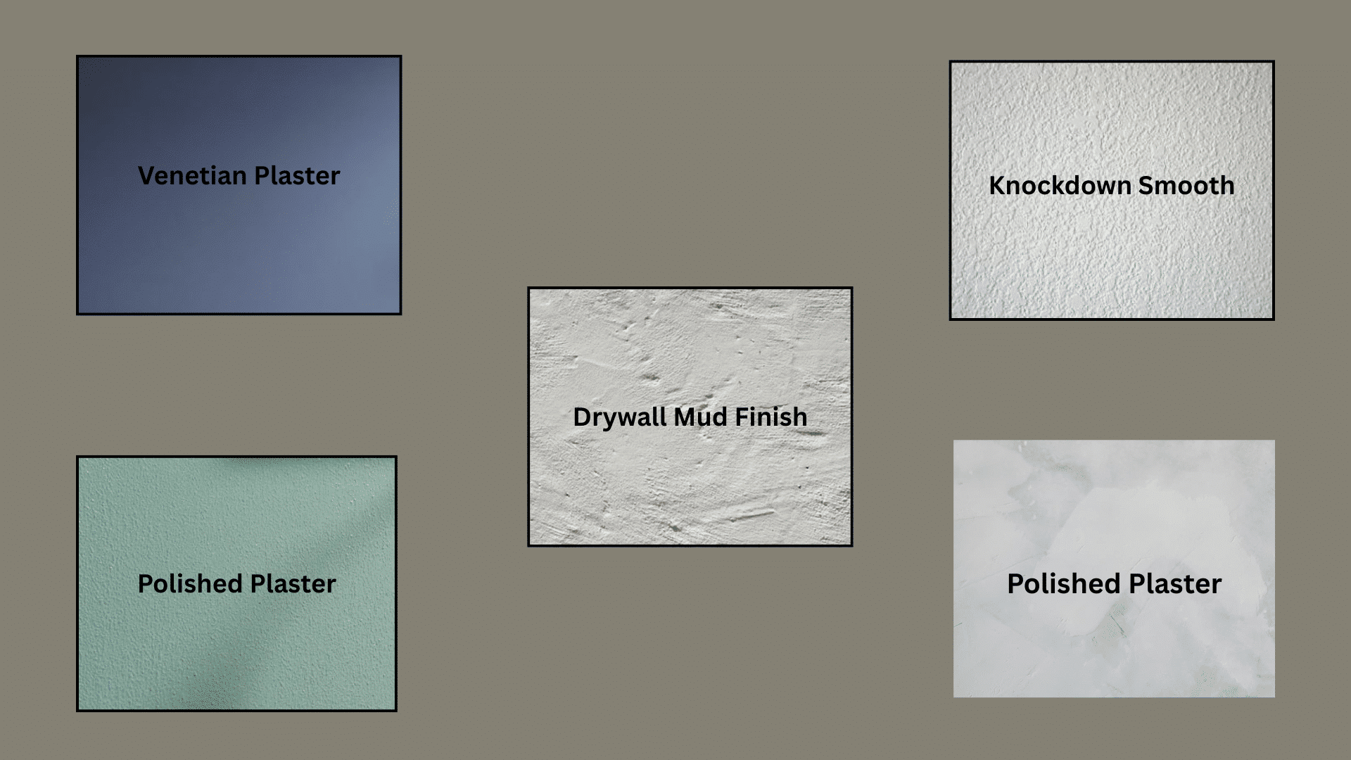 smooth-wall-texture-types-explained