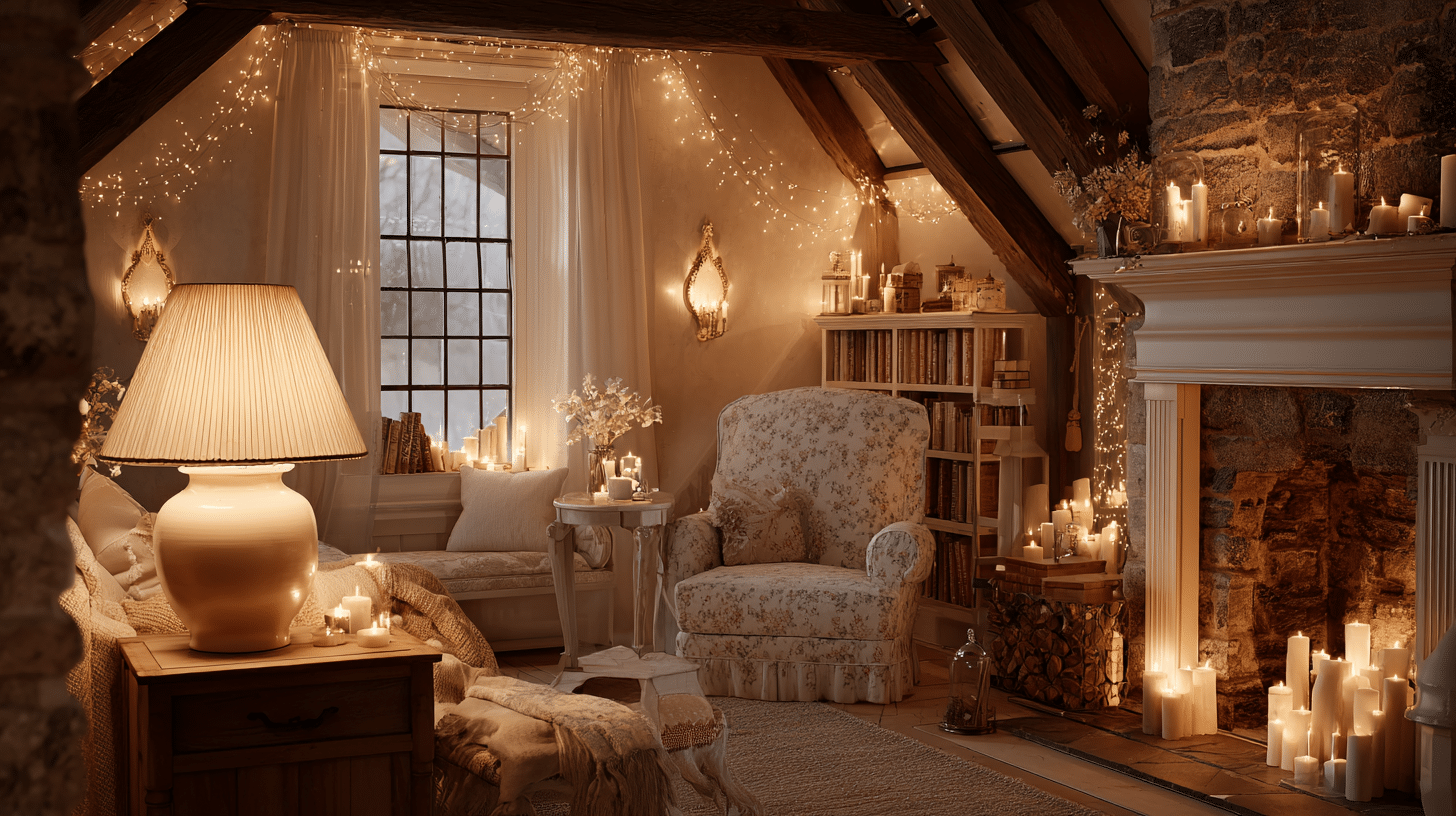 soft-layered-lighting