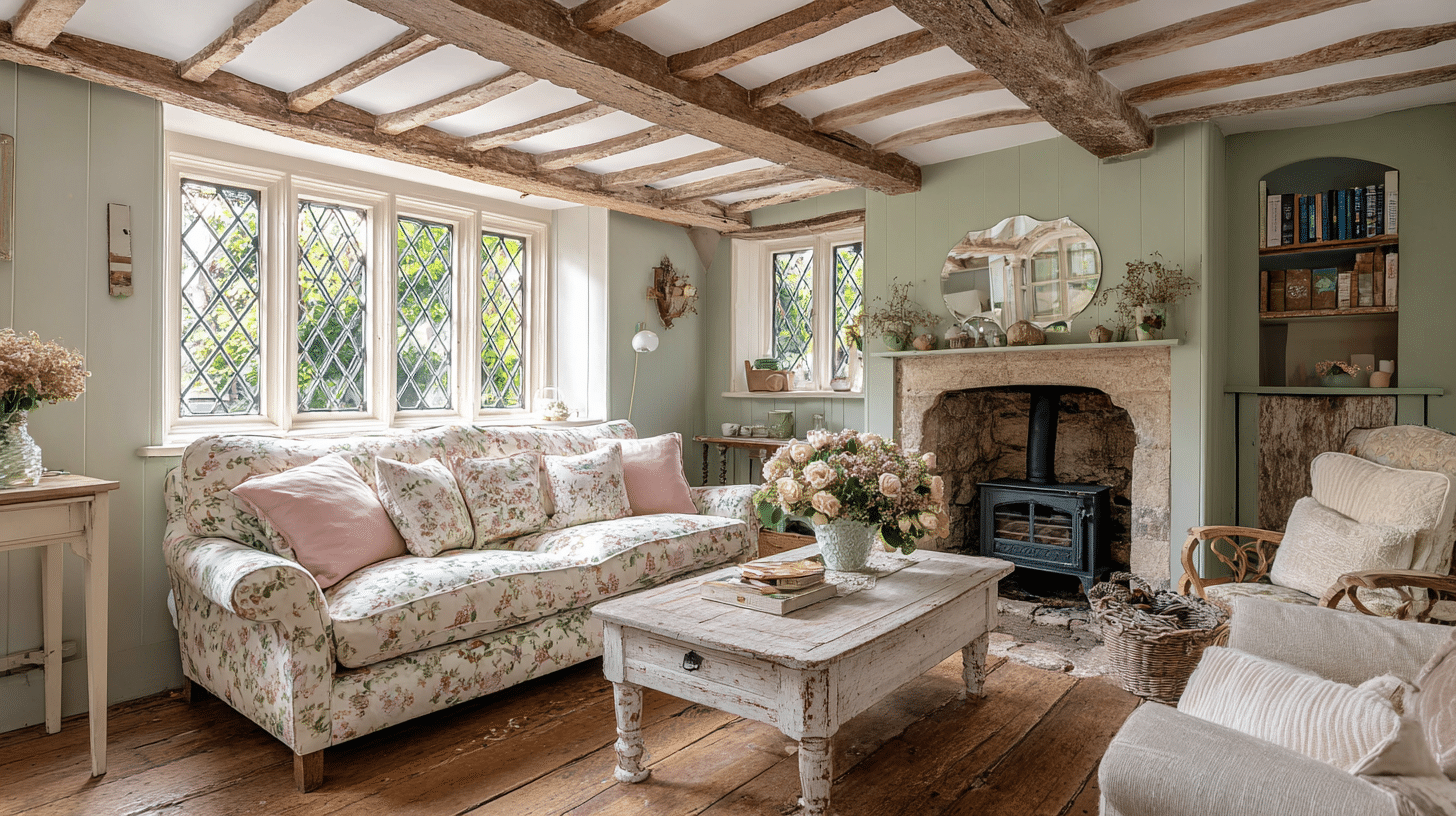 soft-neutral-or-pastel-walls